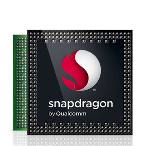 S­n­a­p­d­r­a­g­o­n­ ­8­2­0­ ­P­e­r­f­o­r­m­a­n­s­ı­ ­E­x­y­n­o­s­ ­7­4­2­0­­y­i­ ­F­e­n­a­ ­T­o­k­a­t­l­a­d­ı­